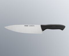 Pirge Ecco Dilimleme Bıçağı 20 cm Beyaz - 38313