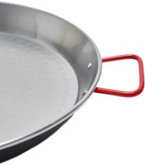 Garcima Çelik Paella Tava 65 cm