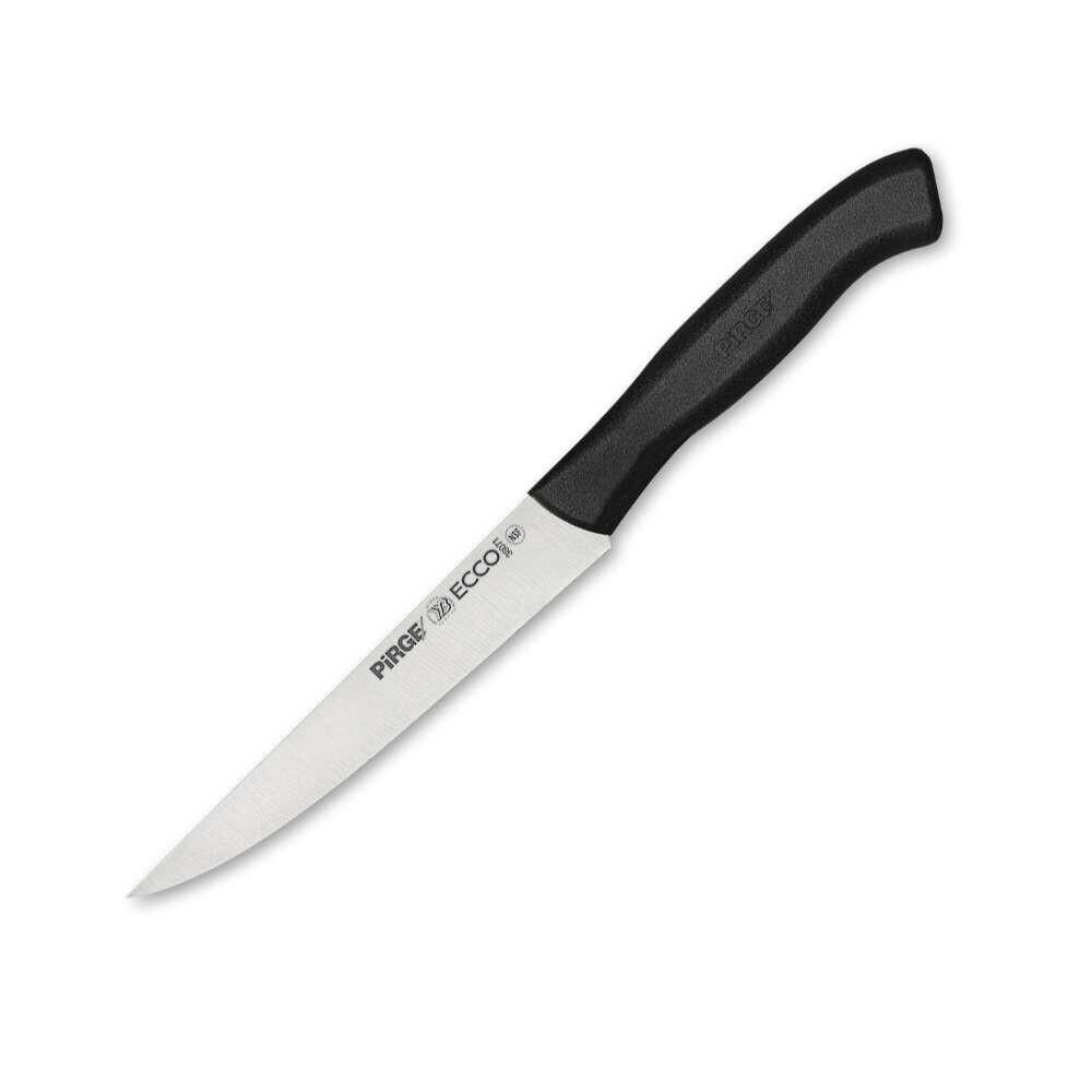 Pirge Ecco Peynir Bıçağı 15,5 cm Beyaz - 38071