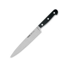 Pirge Classic Et Dilimleme Bıçağı 18 cm - 49003