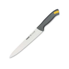 Pirge Gastro Et Dilimleme Bıçağı 18 cm - 37312