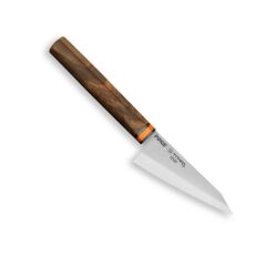 Pirge Titan East Sıyırma Bıçağı - Honesuki 12 cm - 12107