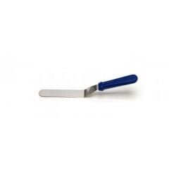 Zicco LK-140 Spatula 19,5 cm