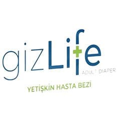 Gizlife