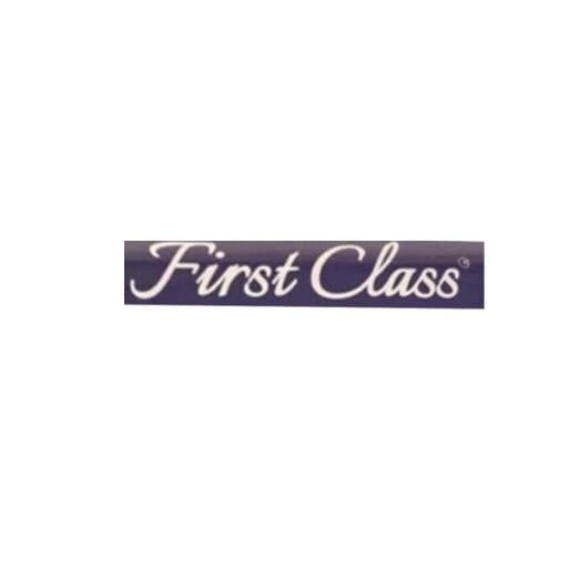 FİRST CLASS