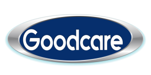Goodcare