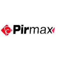 Pirmax
