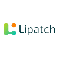 Lipatch