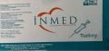 İnmed Dental Injector Lock 40X40 Ml 27 G