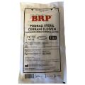 BRP Pudralı Steril Cerrahi Eldiven 7,5 Beden