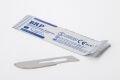 BRP Scalpel Tip No. 15, 100 Pieces