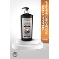 Biomen Professional Kafein Arjinin Kuru Ve Yıpranmış Saçlar Için Şampuan 1000 Ml