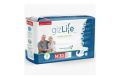 GizLife Belbantlı Yetişkin Hasta Bezi Orta (M) 120 Adet
