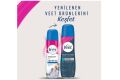 Veet Professional Tüy Dökücü Sprey Krem Hassas Ciltler İçin 150 ml
