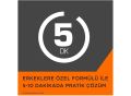 Veet Men Tüy Dökücü Krem Hassas Ciltler 200 ml