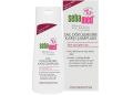 Sebamed Anti-Hairloss Saç Dökülmesine Karşı Şampuan 400 ml