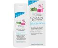 Sebamed Anti Dandruff Kepek Önleyici Şampuan 400 ml