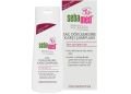 Sebamed Anti Dandruff Kepek Önleyici Şampuan 400 ml