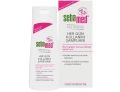 Sebamed Everyday Her Gün Kullanım Şampuan 400 ml