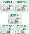 Evony Belbantlı Yetişkin Hasta Bezi L 30 Lu 5 Paket
