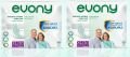 Evony Belbantlı Yetişkin Hasta Bezi XL 30 Lu 2 Paket