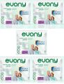 Evony Belbantlı Yetişkin Hasta Bezi XL 30 Lu 5 Paket