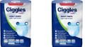 Giggles Emici Külot Yetişkin Hasta Bezi XL 30 Lu 2 Paket