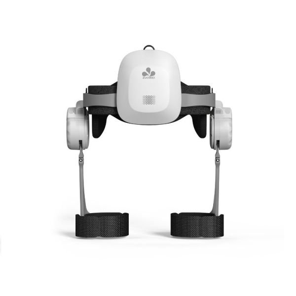 Scuba S900 Yürüyüş Destekleyici Robot