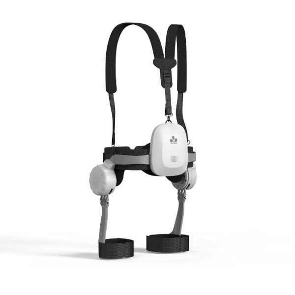 Scuba S900 Yürüyüş Destekleyici Robot