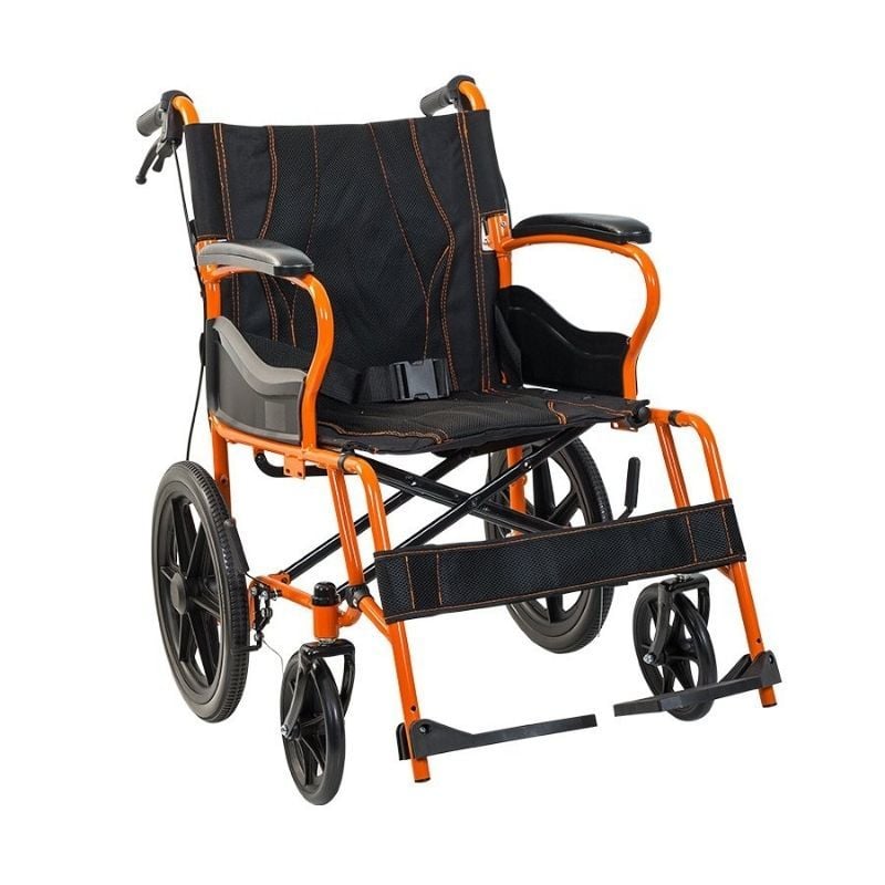 Golfi G105 Transfer Chair