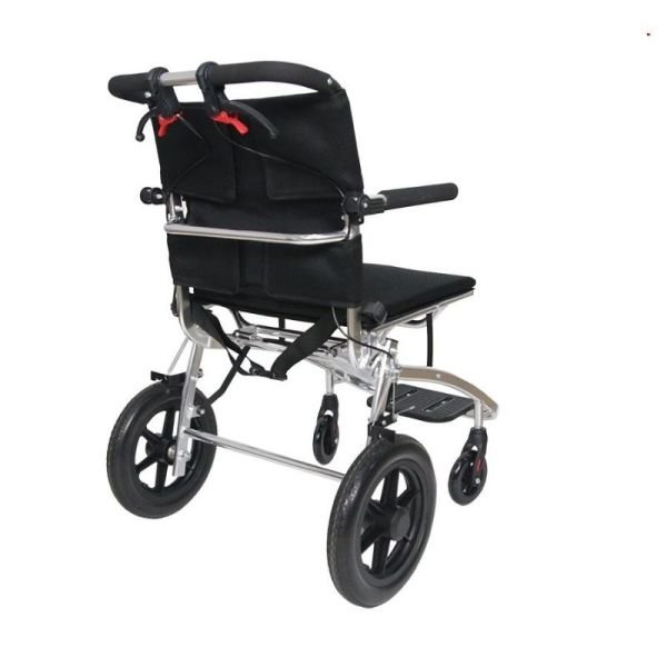 Golfi G509 Aluminum Transfer Chair
