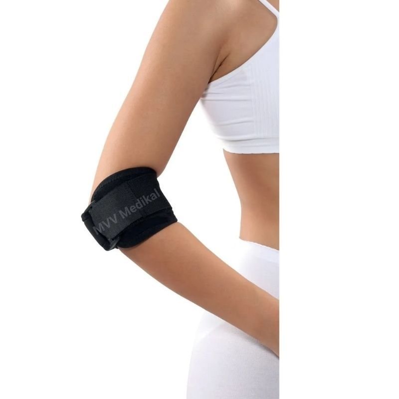 Healpoint EPK-1 Epicondylitis Elbow Bandage