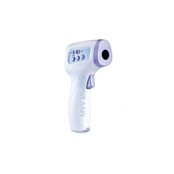 VZN F103 Dijital Temassız Uzaktan Ateş Ölçer