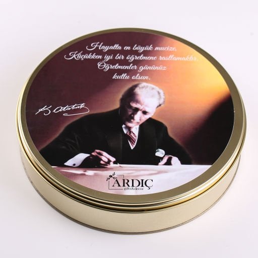 Öğretmenler Günü