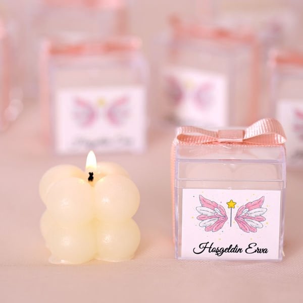 Bubble Mum - Bebek & Çocuk