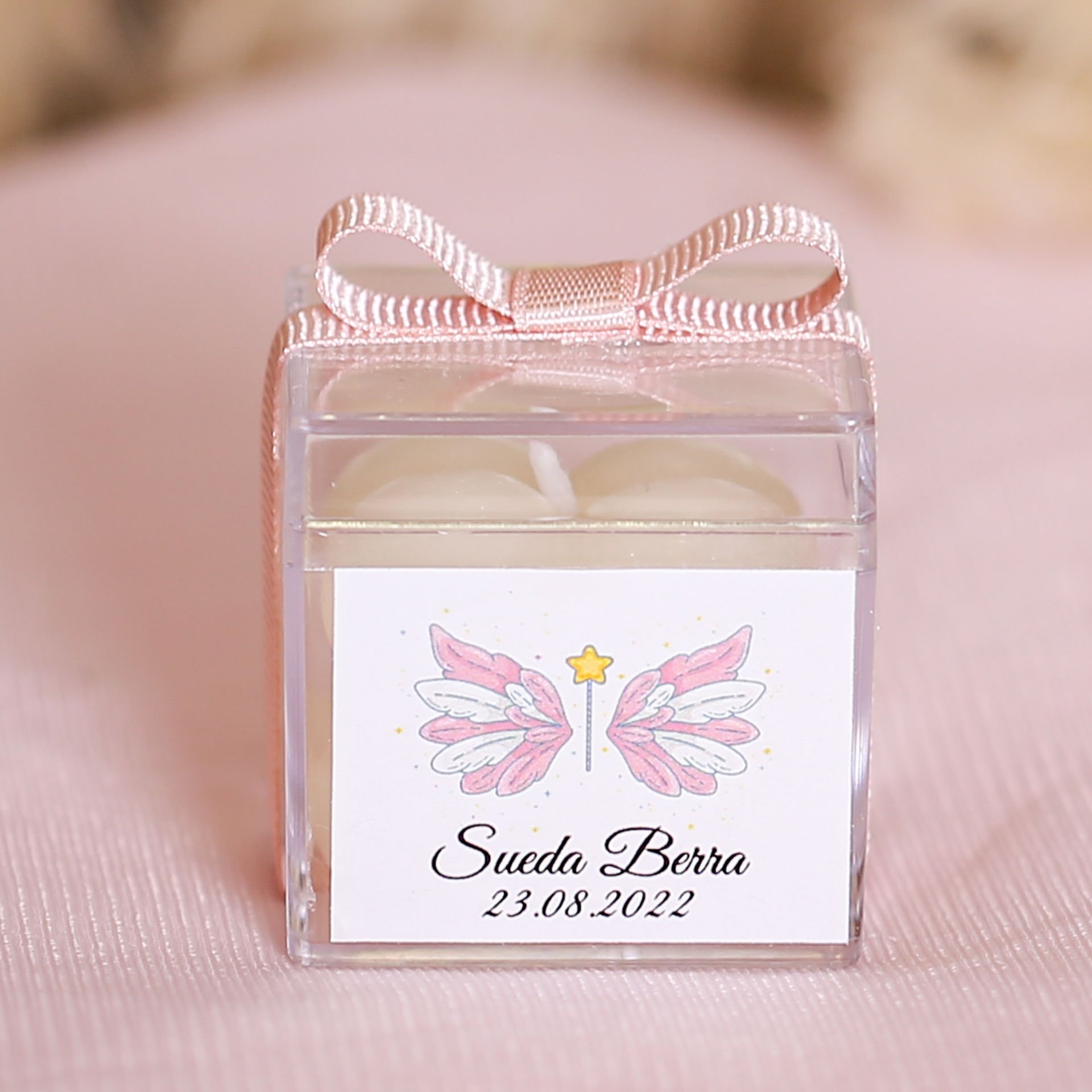 Bubble Mum - Bebek & Çocuk