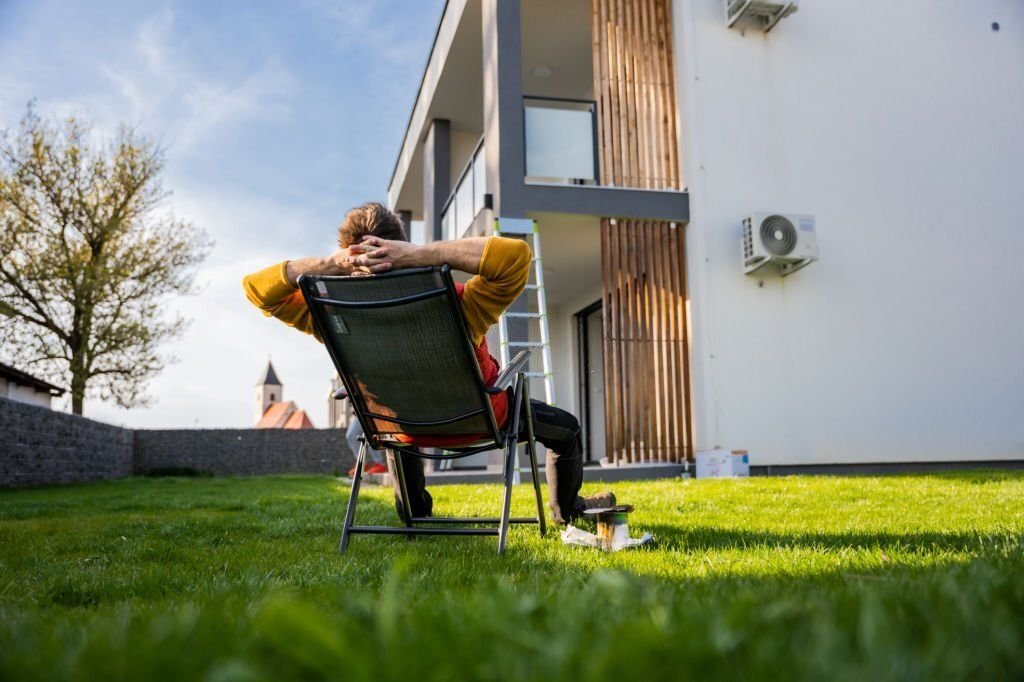 Balkon Brandası Alınırken Dikkat Edilmesi Gerekenler