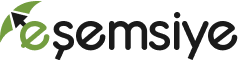 [Resim: logo.png?revision=1715540993]
