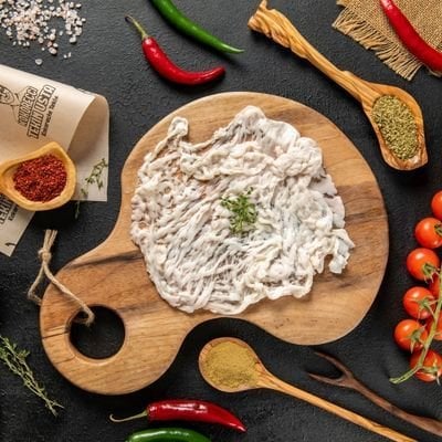 Gömlek Yağı Nedir? Nerelerde Kullanılır?