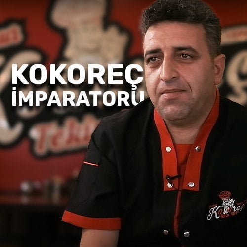 Hikayemiz