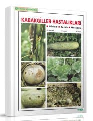 Kabakgiller Hastalıkları