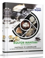 Kültür Mantarı, Hastalık Ve Zararlıları