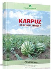 Karpuz Hakkında Herşey