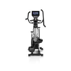 Bowflex Max Trainer M9 - INTL