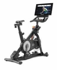 NordicTrack Commercial S22i Stüdyo Egzersiz Bisikleti NTEX02121-INT
