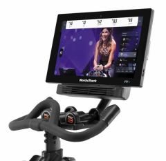 NordicTrack Commercial S22i Stüdyo Egzersiz Bisikleti NTEX02121-INT