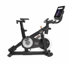 NordicTrack Commercial S22i Stüdyo Egzersiz Bisikleti NTEX02121-INT