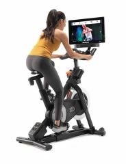 NordicTrack Commercial S22i Stüdyo Egzersiz Bisikleti NTEX02121-INT