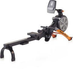 Nordictrack RX800 Kondisyon Küreği