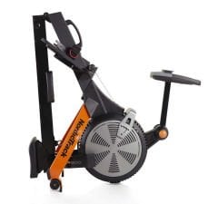 Nordictrack RX800 Kondisyon Küreği